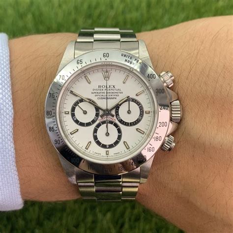 vendita rolex crono 24|chrono24 uk official website.